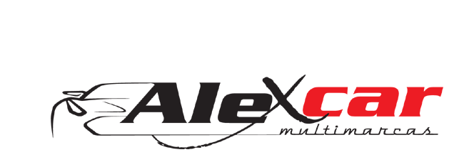Alex Car Multimarcas